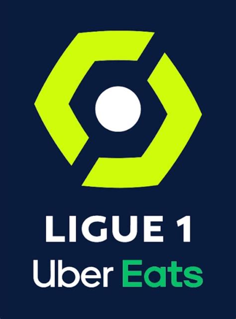 ligue 1 uber eats - french football league